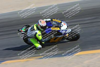 media/Nov-30-2024-TrackXperience (Sat) [[4565c97b29]]/Level 3/Session 6 Turn 10 From the Berm/